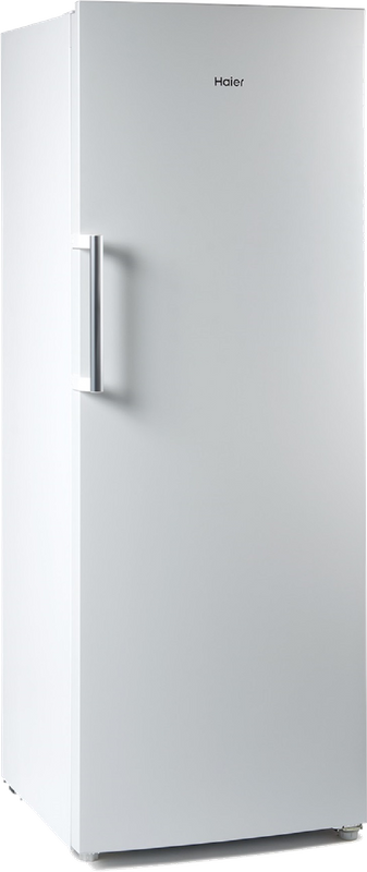 Морозильная камера Haier HF300WG фото #1