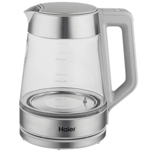 Чайник Haier HK-501 Чайник Haier HK-501