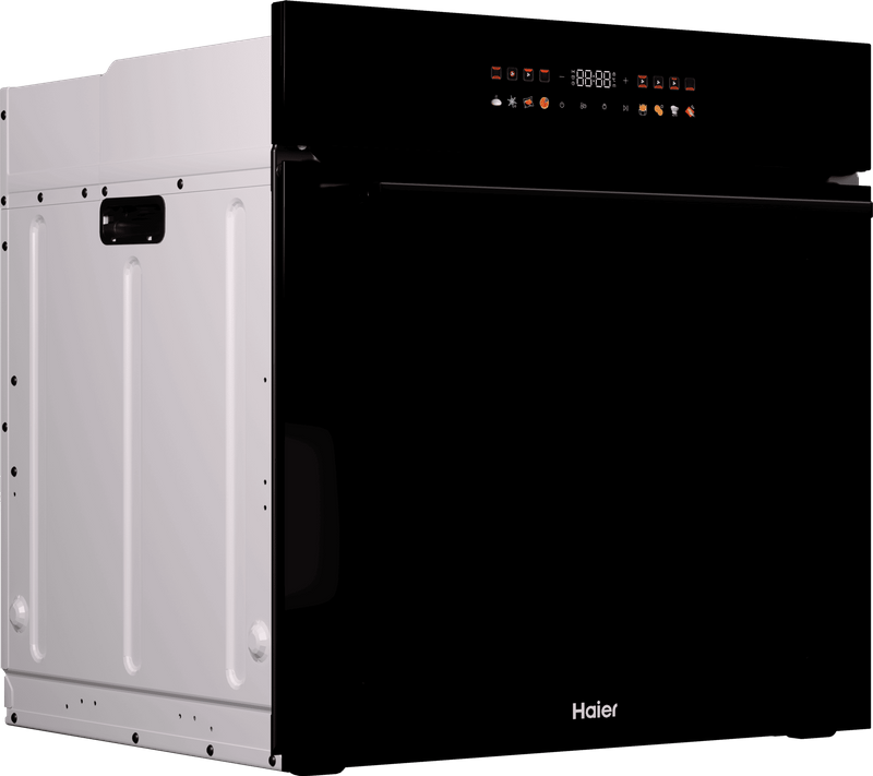 Духовой шкаф Haier HOQ-M5AAN3GB фото #3 Духовой шкаф Haier HOQ-M5AAN3GB фото #3