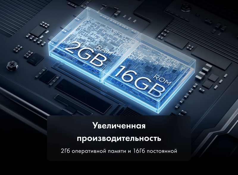 Телевизор Haier 65 Smart TV S2 фото #8 Телевизор Haier 65 Smart TV S2 фото #8