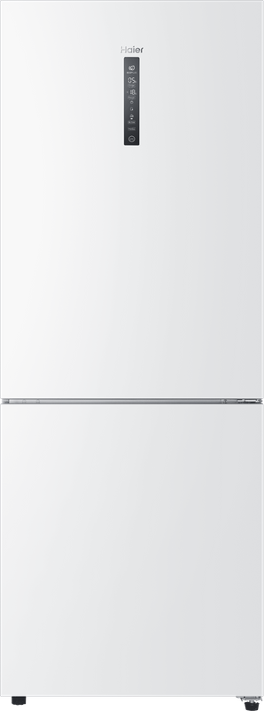 Холодильник Haier C4F744CWG фото #1 Холодильник Haier C4F744CWG фото #1