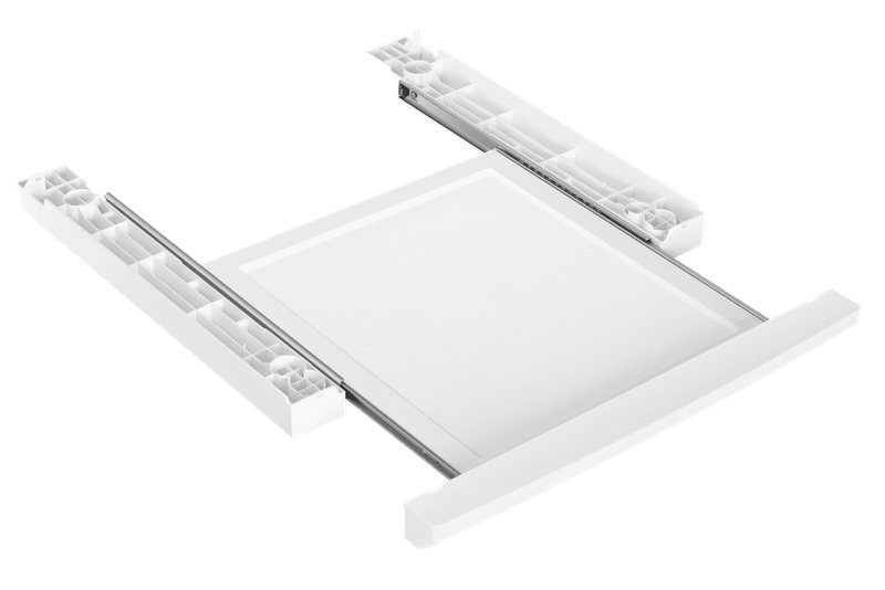 Соединительный элемент СК-1 фото #2