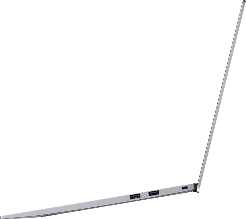 Ноутбук Thunderbook 16 фото #8