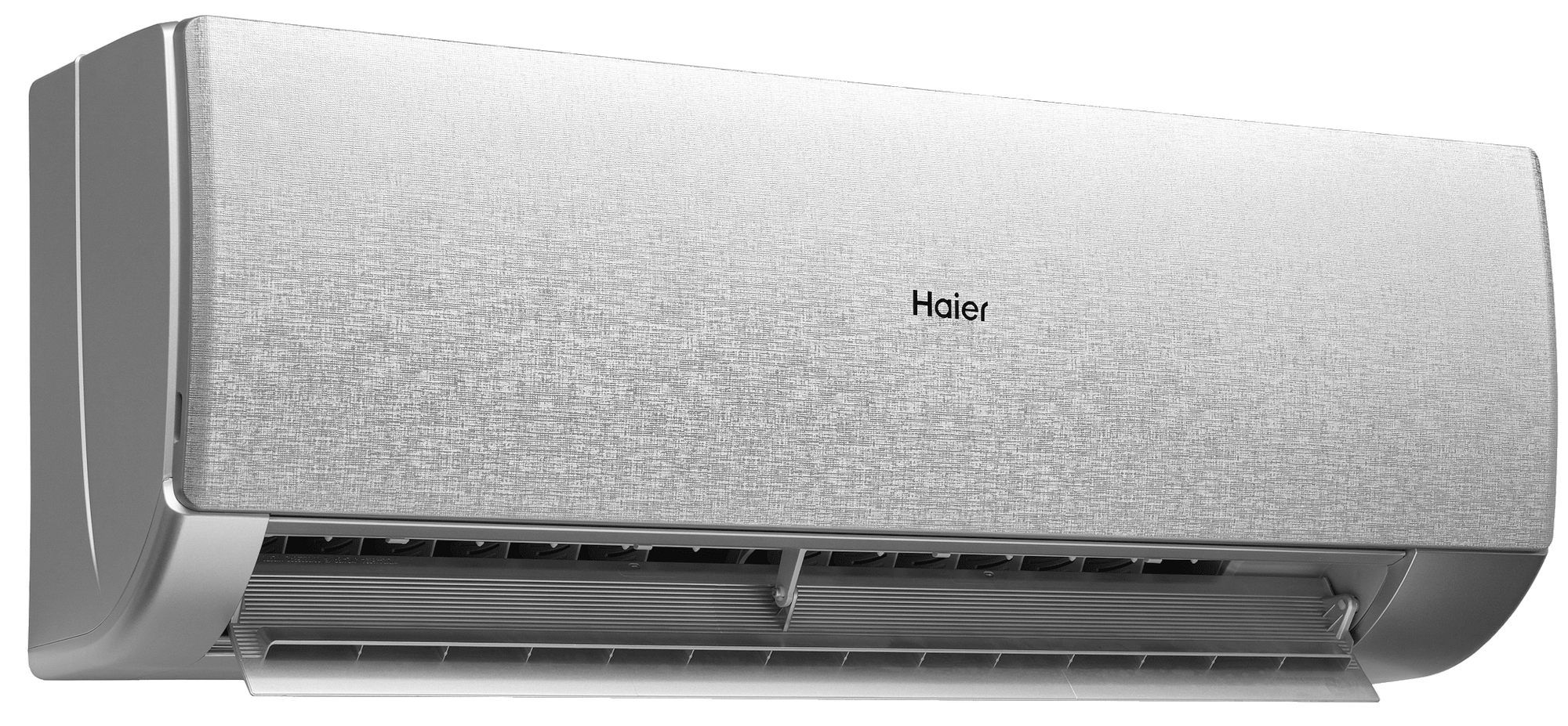 Кондиционер Haier Stellar HP-20C AS25SHP1HRA-S фото #5