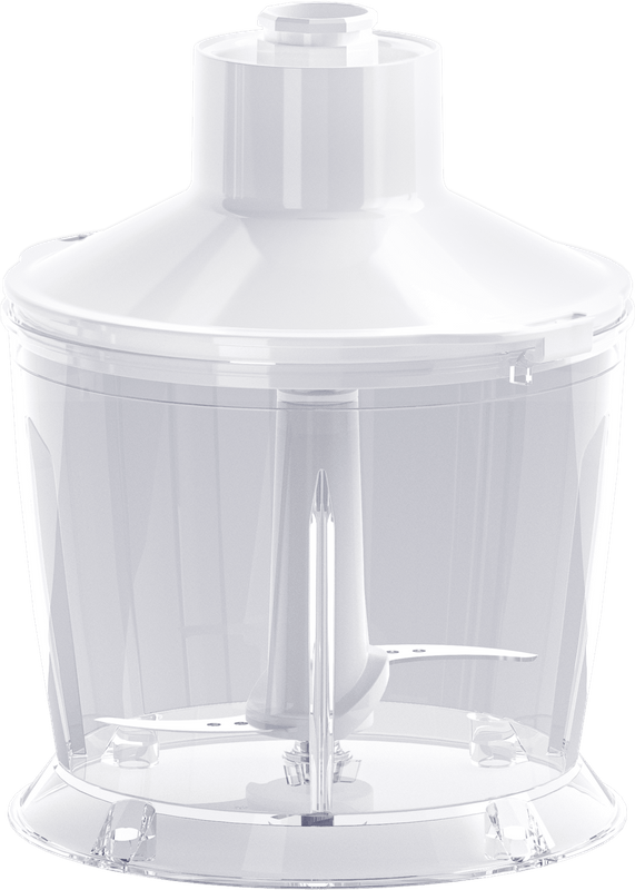 Блендер погружной Candy CB-202 фото #7