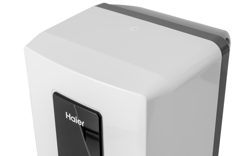 Водонагреватель Haier ES15V-Q1(R) фото #7