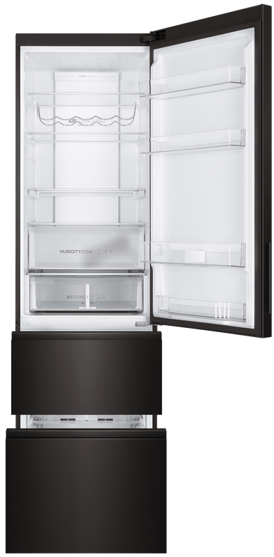Холодильник Haier A4F739CBXGU1 фото #4 Холодильник Haier A4F739CBXGU1 фото #4