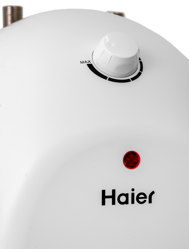 Водонагреватель Haier ES8V-Q2(R) фото #5