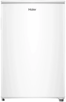 Морозильная камера Haier HF-85MWAA