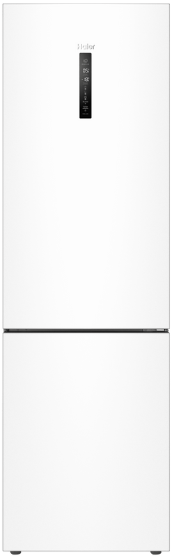 Холодильник Haier C4F640CWU1 фото #1 Холодильник Haier C4F640CWU1 фото #1