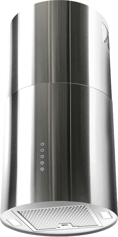 Купить вытяжка Haier HVX-BI972X в Алматы, Казахстане – цена, отзывы