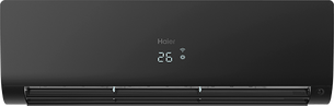 Кондиционер Haier Flexis Super Match AS50S2SF3FA-B
