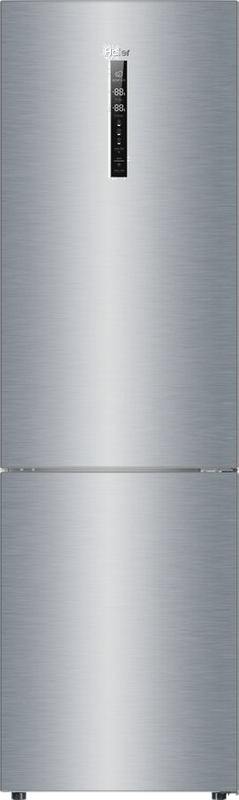 Холодильник Haier C2F637CXRGU1 фото #1 Холодильник Haier C2F637CXRGU1 фото #1