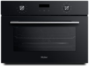 Духовой шкаф Haier HOY-P09NCGB Духовой шкаф Haier HOY-P09NCGB