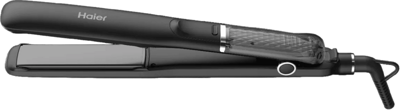 Выпрямитель для волос Haier HHS-604 фото #1 Выпрямитель для волос Haier HHS-604 фото #1