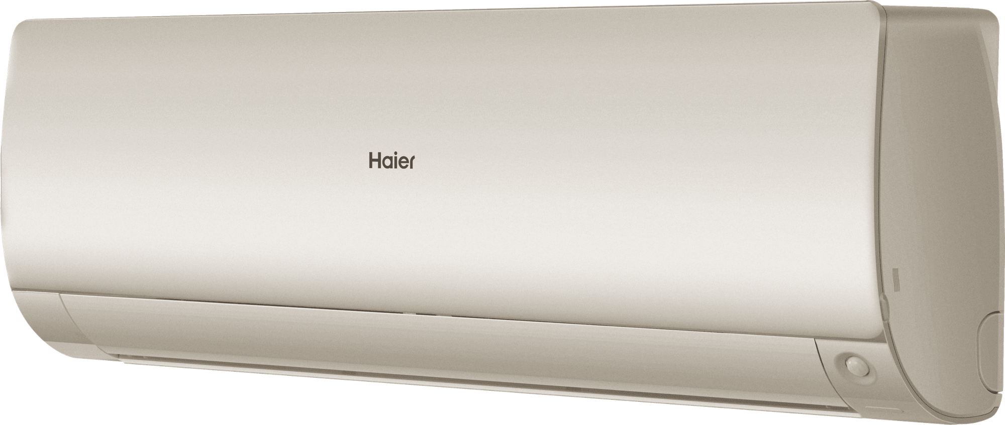 Кондиционер Haier Flexis Super Match AS50S2SF3FA-G фото #6