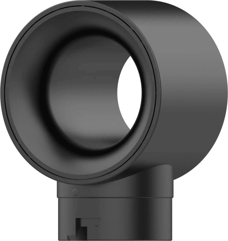 Стайлер Haier HHS-600 фото #3 Стайлер Haier HHS-600 фото #3