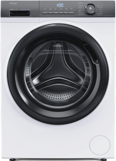 Стиральная машина Haier HW90-BP14929A