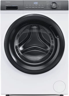 Стиральная машина Haier HW90-BP14929A