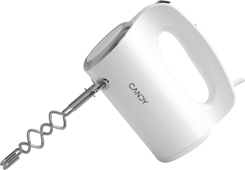 Миксер Candy CM-100 фото #4