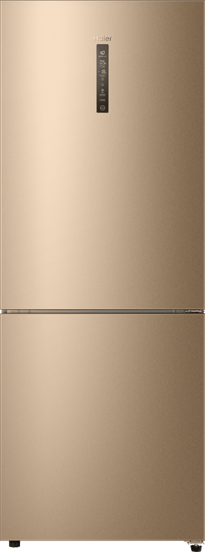 Холодильник Haier C4F744CGG фото #1