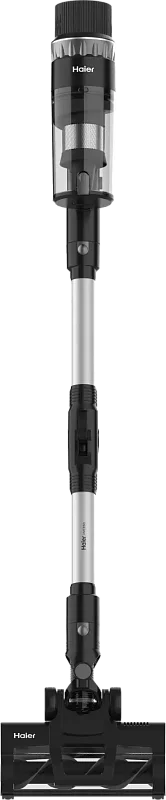 Пылесос ручной (handstick) Haier HVC350 фото #1 Пылесос ручной (handstick) Haier HVC350 фото #1