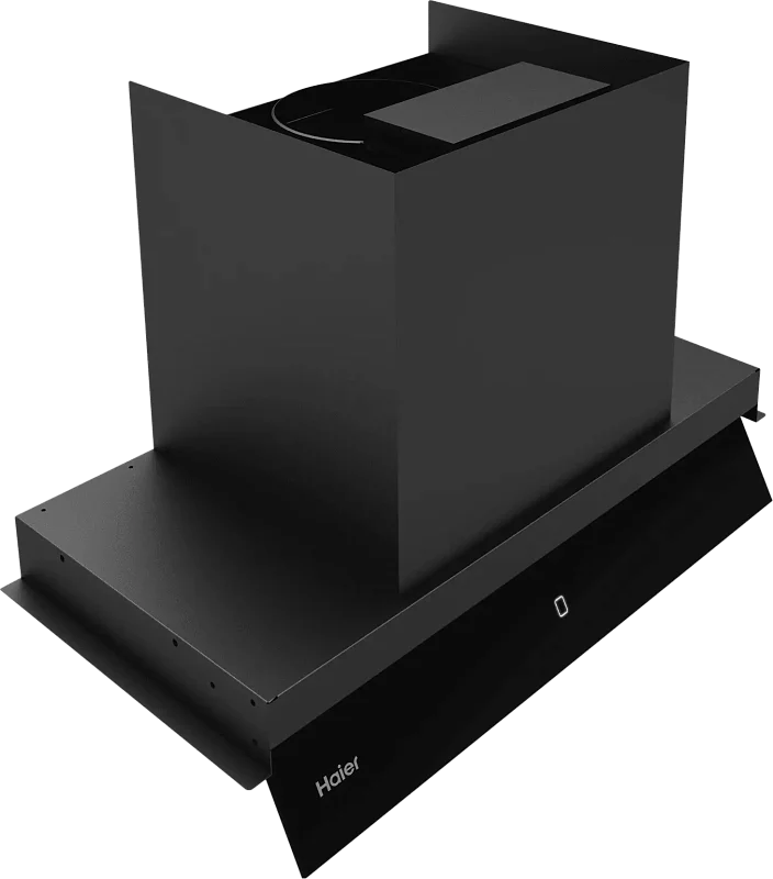Вытяжка Haier HVX-W675TGB фото #4 Вытяжка Haier HVX-W675TGB фото #4