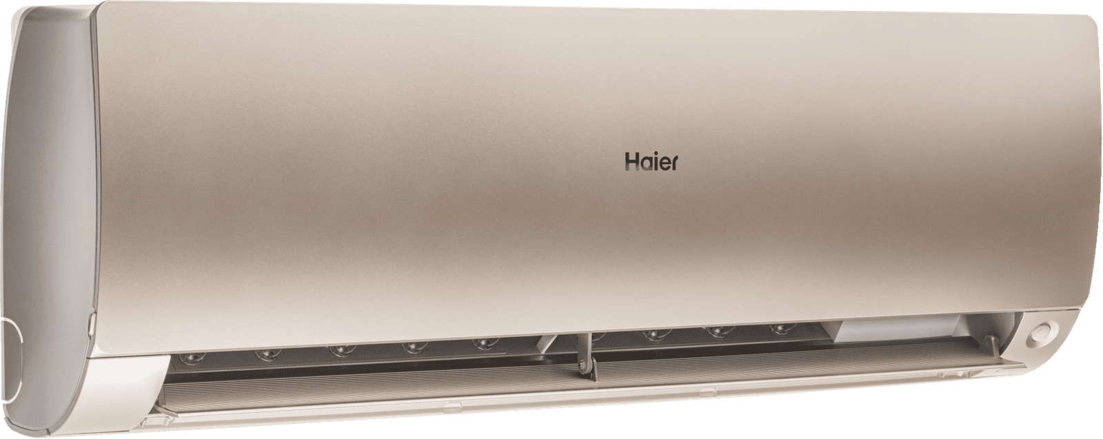 Купить кондиционер Haier в Алматы, цены на бытовые кондиционеры для ...