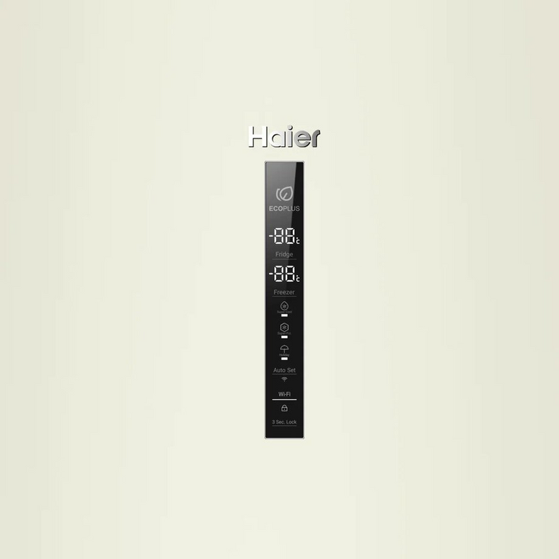 Холодильник Haier C2F636CCRGU1 фото #7 Холодильник Haier C2F636CCRGU1 фото #7