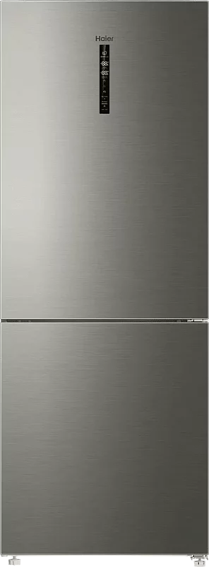 Холодильник Haier C4F744CMGU1 фото #1 Холодильник Haier C4F744CMGU1 фото #1