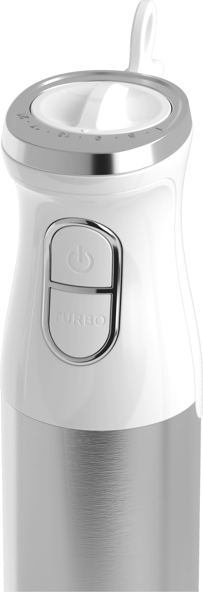 Блендер погружной Candy CB-201 фото #4