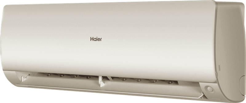 Кондиционер Haier Flexis Super Match AS35S2SF3FA-G фото #4 Кондиционер Haier Flexis Super Match AS35S2SF3FA-G фото #4