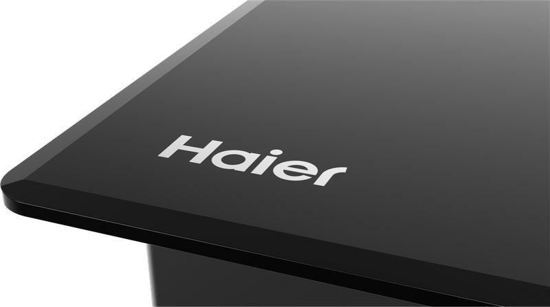 Индукционная варочная поверхность Haier HHX-Y64TFVB фото #5 Индукционная варочная поверхность Haier HHX-Y64TFVB фото #5
