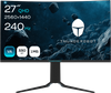 Игровой монитор Thunderobot DQ27C240L