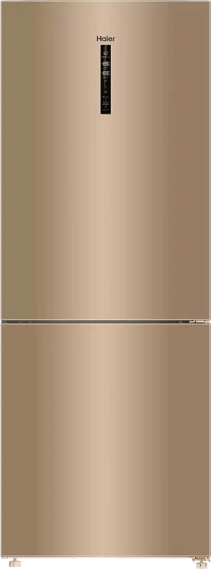 Холодильник Haier C4F744CGGU1 фото #1 Холодильник Haier C4F744CGGU1 фото #1