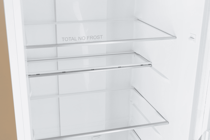 Холодильник Haier CEF537AGG фото #5