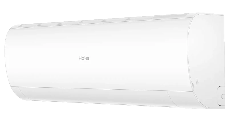 Кондиционер Haier Coral On-Off HSU-18HPL303/R3 фото #3 Кондиционер Haier Coral On-Off HSU-18HPL303/R3 фото #3