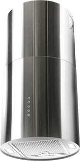 Вытяжка Haier HVX-C481LX