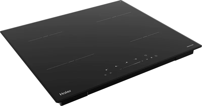 Индукционная варочная поверхность Haier HHX-Y64TVVB фото #3 Индукционная варочная поверхность Haier HHX-Y64TVVB фото #3