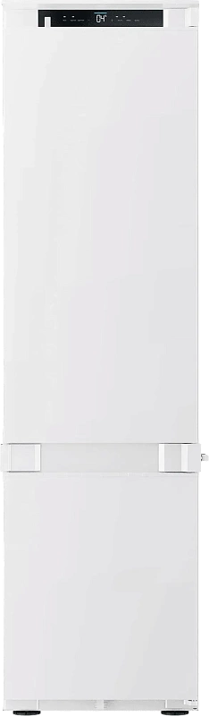 Встраиваемый холодильник Haier HBCN5190U1 фото #1 Встраиваемый холодильник Haier HBCN5190U1 фото #1
