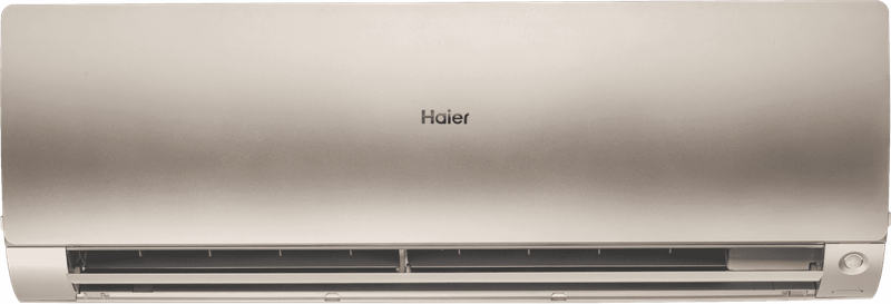 Кондиционер Haier Flexis Super Match AS50S2SF4FA-G фото #2 Кондиционер Haier Flexis Super Match AS50S2SF4FA-G фото #2