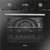 Духовой шкаф Haier HOD-PF08TGB