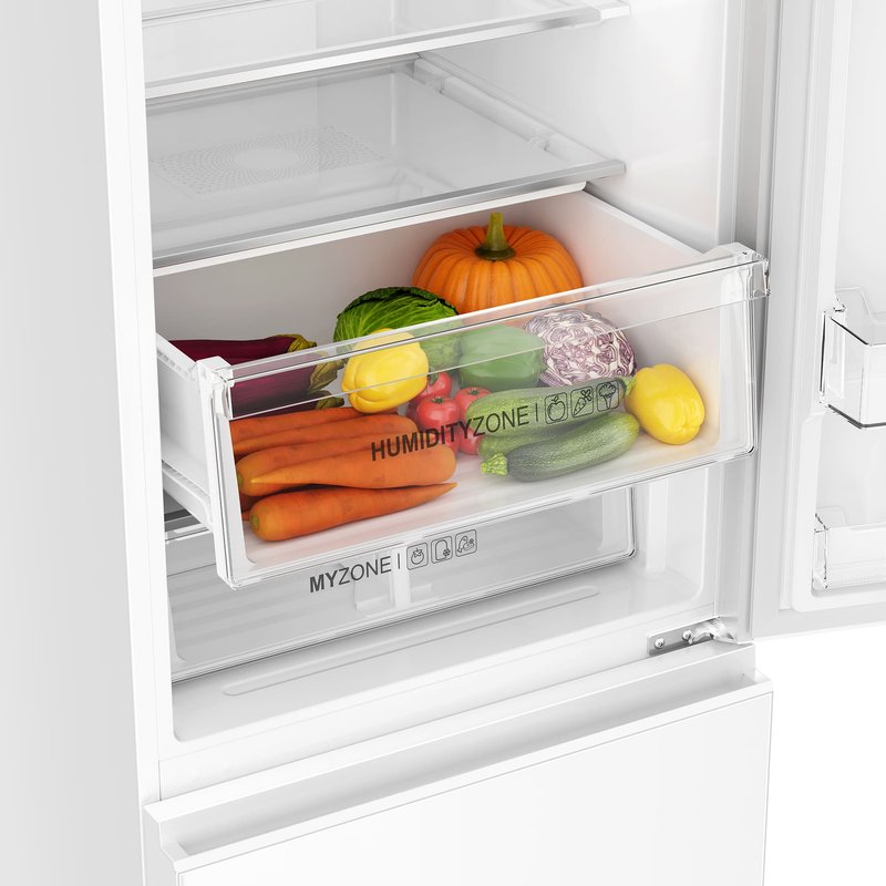 Холодильник Haier A4F639CGWGU1 фото #6