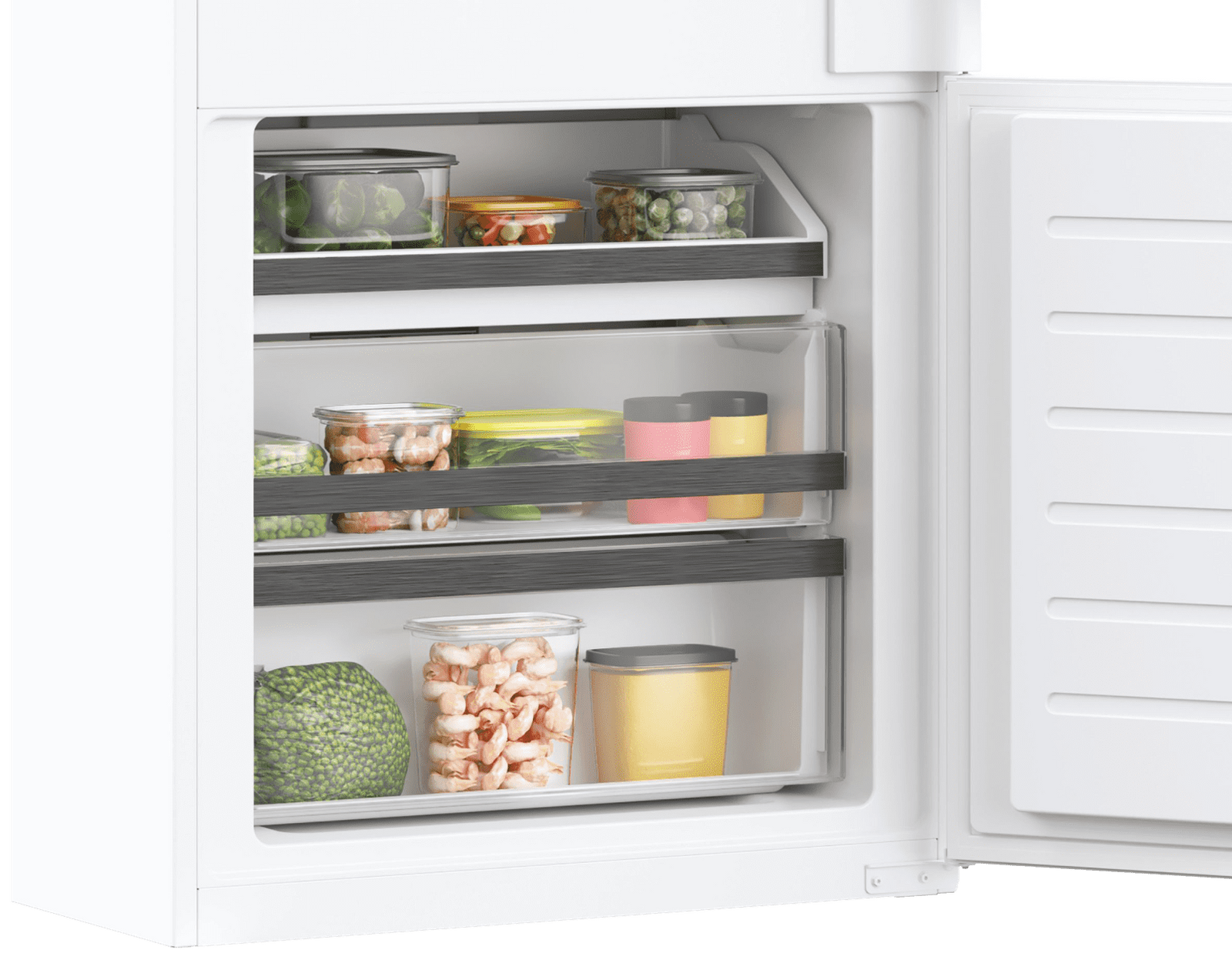 Встраиваемая техника Haier – купить встраиваемую технику Хайер в ...