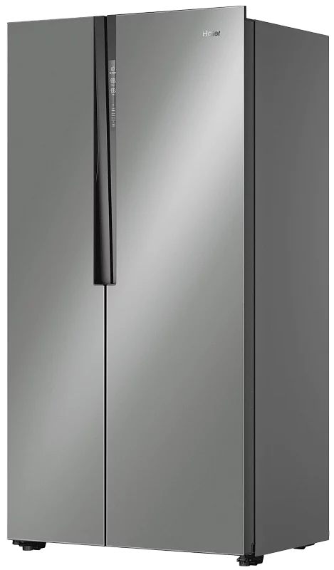 Холодильник Haier HRF-523DS6RU фото #3 Холодильник Haier HRF-523DS6RU фото #3