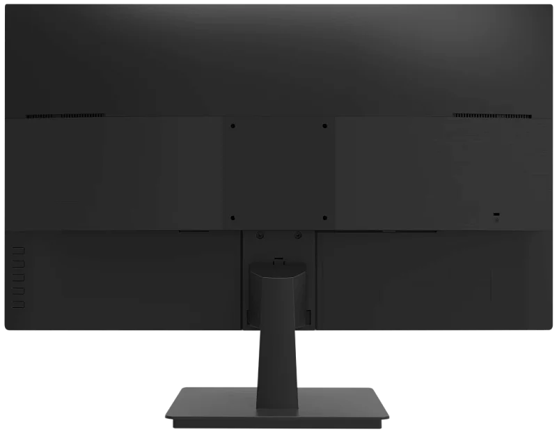 Игровой монитор Thunderobot DQ27F100 фото #4