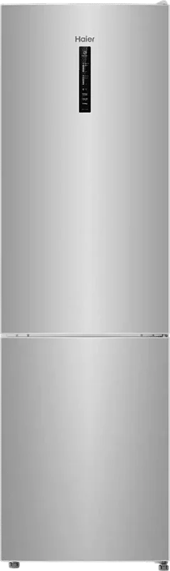 Холодильник Haier CEF538CSG фото #1 Холодильник Haier CEF538CSG фото #1