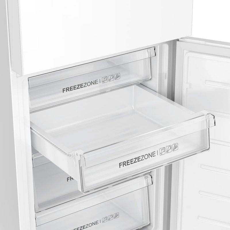 Холодильник Haier C4F640CGWGU1 фото #10 Холодильник Haier C4F640CGWGU1 фото #10