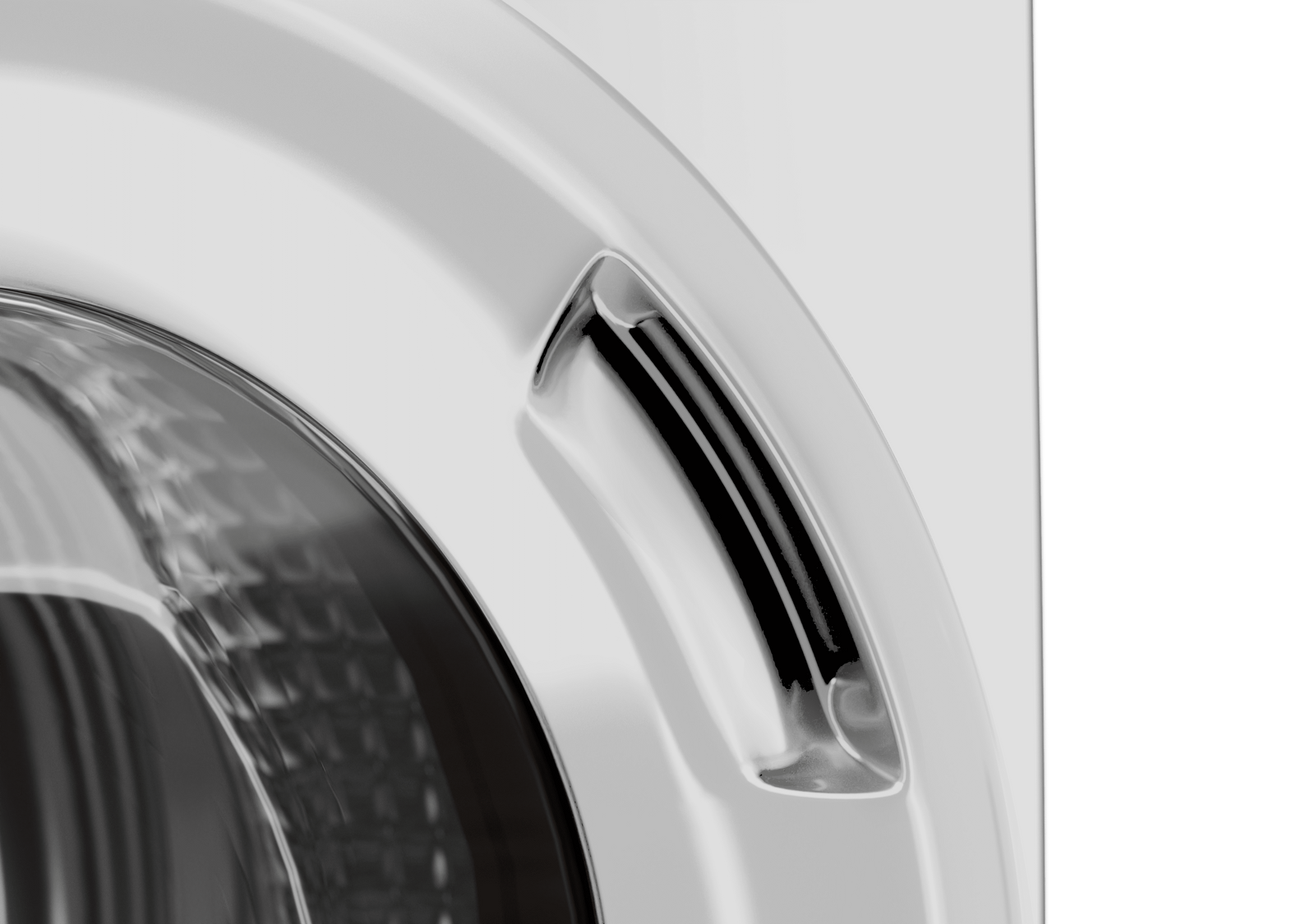 Купить стиральную машину Haier в Алматы, цены на стиралки Хайер