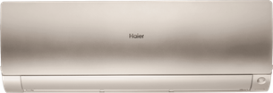Кондиционер Haier Flexis Super Match AS50S2SF4FA-G